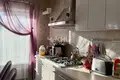 Casa 170 m² Sokolskoe, Rusia