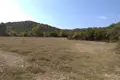 Atterrir 1 chambre  Nea Roda, Grèce