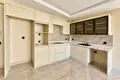 Appartement 2 chambres 75 m² Mezitli, Turquie