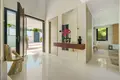 Wohnquartier Leo 21B