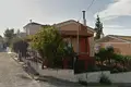 2 bedroom Villa 66 m² Municipality of Mandra-Eidyllia, Greece
