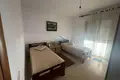 Mieszkanie 3 pokoi 223 m² Bashkia Vlore, Albania