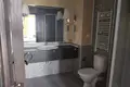 Apartamento 1 habitacion 56 m² Nesebar, Bulgaria