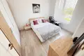 2 bedroom apartment 69 m² Nesebar, Bulgaria