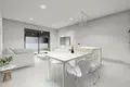 3 bedroom villa 75 m² Torre-Pacheco, Spain