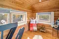 Maison 4 chambres 125 m² Juurussuo, Finlande
