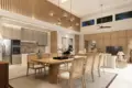 Villa de tres dormitorios 274 m² Rawai, Tailandia
