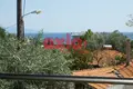 Квартира 1 комната 70 м² в Палио, Греция
