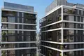 Mieszkanie 2 pokoi 112 m² Arava Tichona Regional Council, Izrael