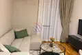 Wohnung 1 zimmer 37 m², Montenegro