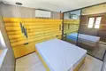 Wohnung 3 Schlafzimmer 120 m² Radici, Kroatien