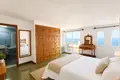 Квартира 2 спальни 170 м² Испания, Испания