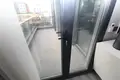 Mieszkanie w nowym budynku Przestronne Apartamenty 1,4 km od Przystani w Beylikdüzü Stambuł