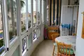 2 bedroom apartment 60 m² Torrevieja, Spain