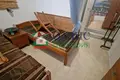 4 bedroom apartment 110 m² Sveti Vlas, Bulgaria
