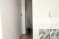 1 room apartment 16 m² Odesa, Ukraine