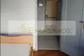 Квартира 2 спальни 71 м² Municipality of Athens, Греция