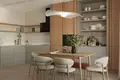 Appartement 4 chambres 79 m² Riga, Lettonie