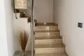 Casa 6 habitaciones  Dehesa de Campoamor, Španjolska