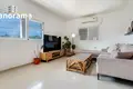 3 room apartment 77 m² Tel-Aviv, Israel