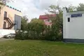 Oficina 2 542 m² en Moscú, Rusia