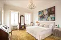 Villa 8 zimmer 400 m² Cannobio, Italien
