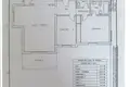 Дом 2 спальни 122 м² Испания, Испания