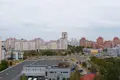 Appartement 4 chambres 127 m² Minsk, Bélarus