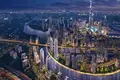Квартира 2 спальни 100 м² Дубай, ОАЭ