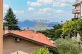 Mieszkanie 3 pokoi 65 m² San Benedetto di Lugana, Włochy