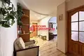 Mieszkanie 3 pokoi 86 m² Grodno, Białoruś