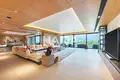 Apartamento  Dubái, Emiratos Árabes Unidos