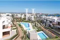 3 bedroom apartment 98 m² Vera, Spain
