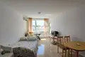 Appartement 2 chambres 55 m² Sveti Vlas, Bulgarie