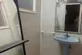 8 bedroom House 349 m² Guardamar del Segura, Spain