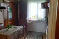 Haus  Piatryski, Belarus