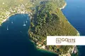 Parcelas  Opcina Dezanovac, Croacia