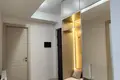 Квартира 2 комнаты 53 м² в Тбилиси, Грузия