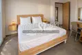 Hotel 730 m² in Nea Roda, Greece