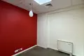 Офис 900 м² Москва, Россия