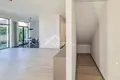 Mieszkanie 4 pokoi 160 m² Jurmała, Łotwa