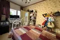 4 bedroom Villa 340 m² Agios Tychonas, Cyprus