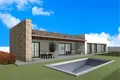 Villa de tres dormitorios 189 m² La Romana, Španjolska