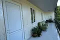 Haus 4 zimmer 213 m² Batumi, Georgien
