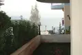 Таунхаус 4 комнаты 180 м² Municipality of Saronikos, Греция