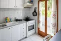 Villa de 4 habitaciones 240 m² Kassandrino, Grecia