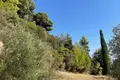 Atterrir  Glyfada, Grèce