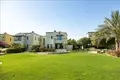 Квартира 3 комнаты 262 м² Дубай, ОАЭ