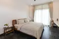 3-Zimmer-Villa 170 m² in Siem Reap, Kambodscha