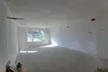Apartamento 66 m² Varna, Bulgaria